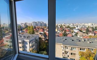 Închiriere Apartament Superb Dristor Aurel Botea Baba novac - Poză 16