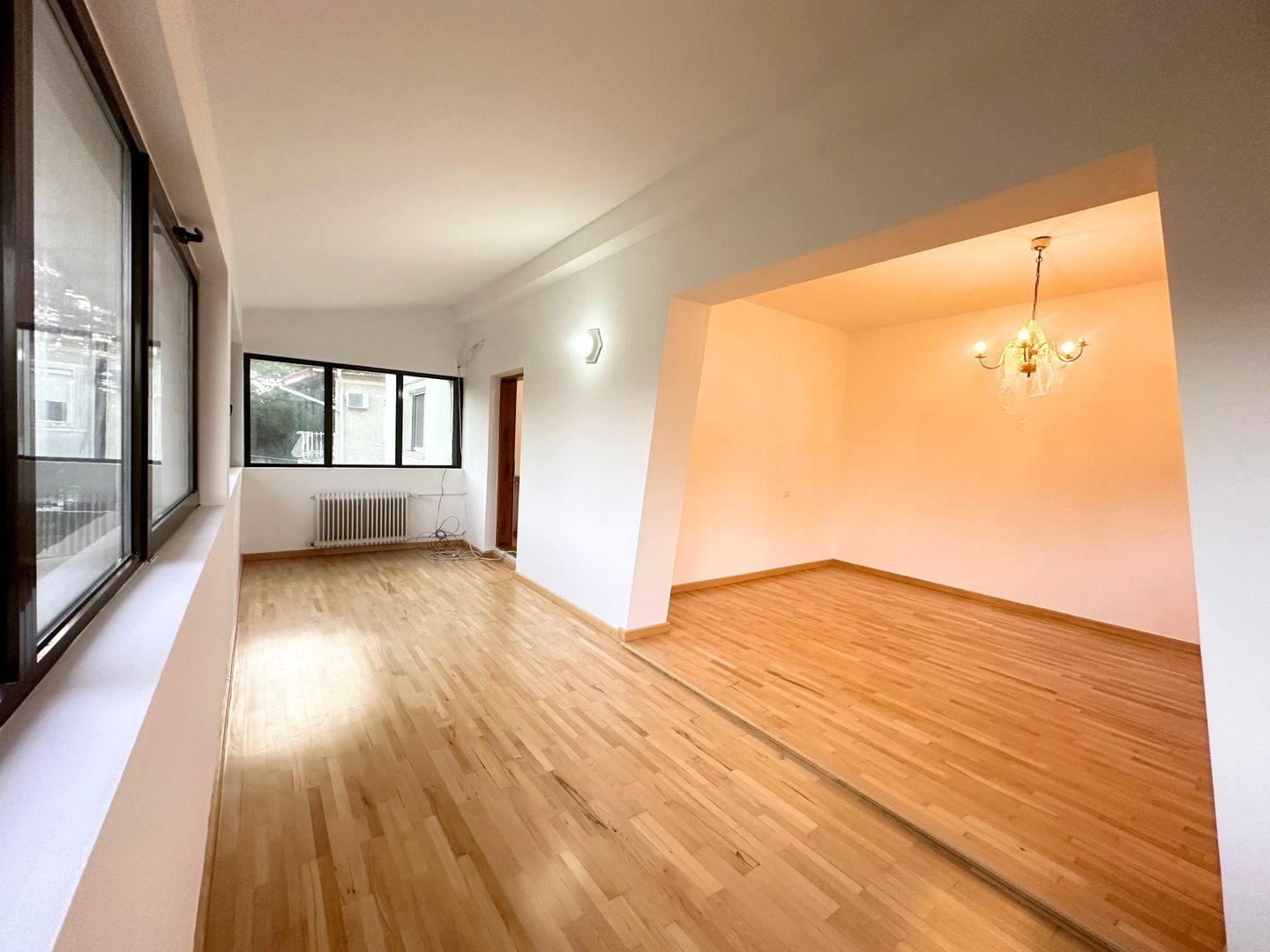 Oferim spre închiriere o proprietate de excepție zona Sisesti - Poză 31