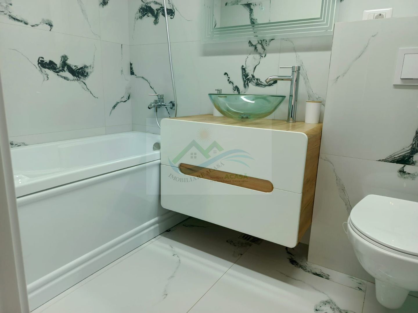 Casă de vânzare LISAURA - Poză 16