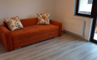 2 cam D,  mobilat , CAPAT CUG , LOC PARCARE + BOXA- 75.000 EURO - Poză 5