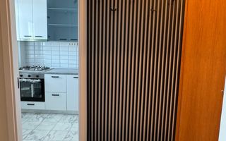 Apartament modern**2 camere//Mobilat&Utilat//Ion  Mihalache - Poză 22