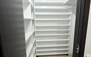 Apartament 3 camere | Terasa | Parcare | Boxa depozitare | Zorilor Calea Turzii - Poză 7