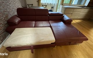 De inchiriat - Apartament 2 cam AVIAȚIEI PARK - Poză 4