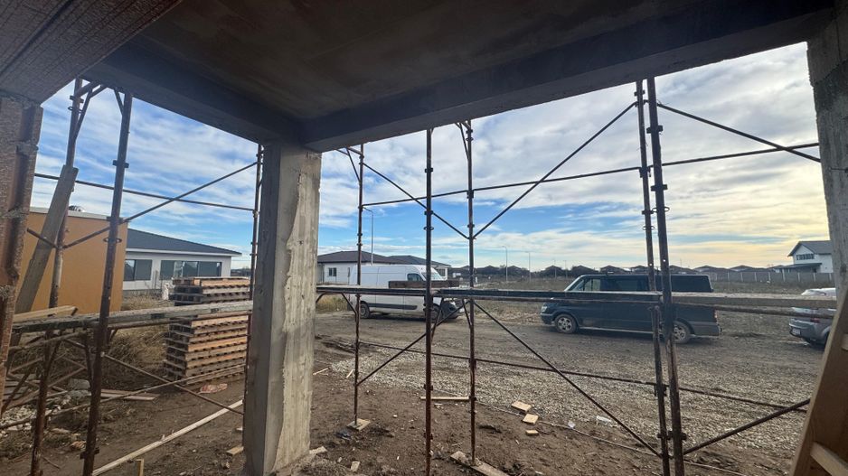 COMISION 0% | Apartamente SAD 2 si 3 Camere | 58 mp | Zona Bucovăț - Poză 15