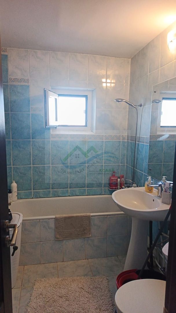 Apartament 2 camere de vânzare / Obcini - Poză 14