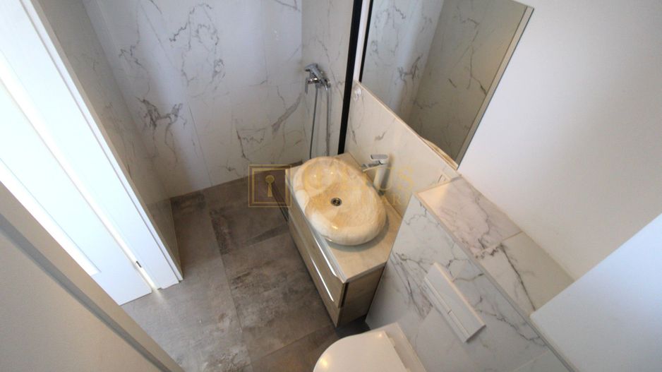 Duplex de inchiriat – Moșnița Nouă - Poză 7