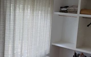 BRASADAS vinde ap 3 cam in Micro 15 Ozana etaj 3/4. - Poză 10