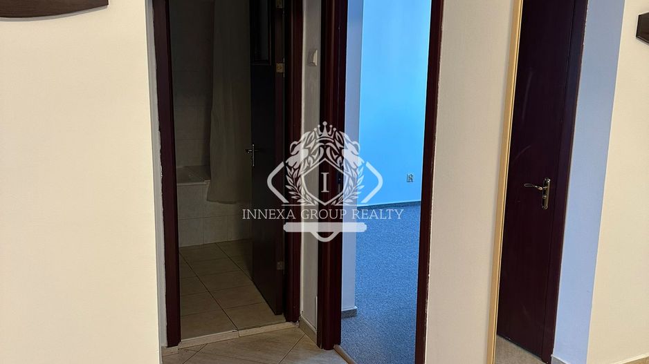 Apartament 2 camere decomandat – bloc 1989 in zona Unirii / Corneliu Coposu - Poză 8