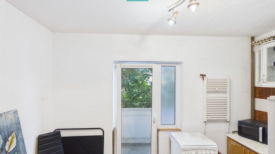 Apartament 3 camere ,68 mp, Str.Moldovei-Rogerius - Poză 7