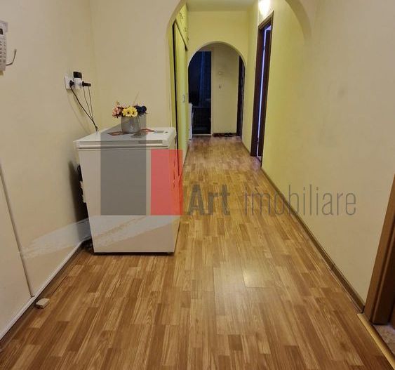 Apartament 3 camere Militari - Poză 4