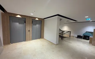 Metalurgiei Ap 2 Camere de închiriat - Poză 13