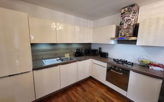 Apartament 2 camere | Prima inchiriere | Parcare | Boxa | Baneasa - Poză 5