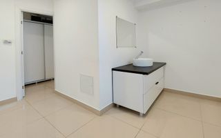 Spatiu comercial de închiriat Brasov - 36 mp # spatii-comerciale-brasov.ro - Poză 5