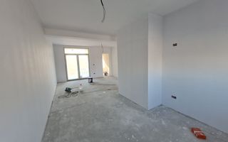 Duplex la intrare în MOSNITA - Poză 1