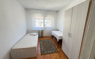 Apartament 3 camere decomandat zona Girocului-Judetean - Poză 14