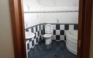 Casa perfectă pentru tine și afacerea ta – zona Casa Sindicatelor! - Poză 20