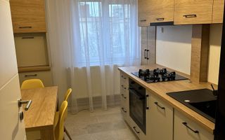 Apartament 2 camere modern – Mărăști, aproape de Kaufland - Poză 2