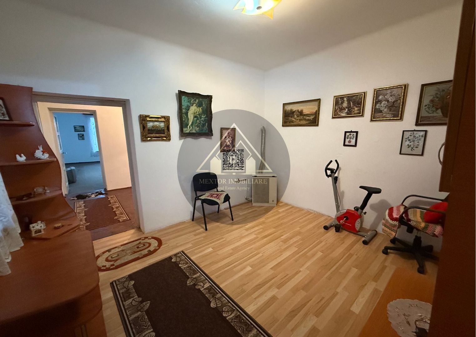 Centru medical, spatiu comercial de vanzare, Medias - Poză 15