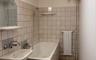 Închiriez garsonieră nemobilată, Vitan - Mihai Bravu - Poză 5