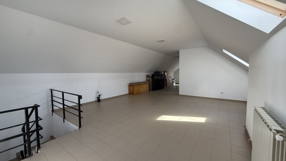 Clădire P+M Volovat | 224 mp | 650 mp teren | 154500 Euro - Poză 9