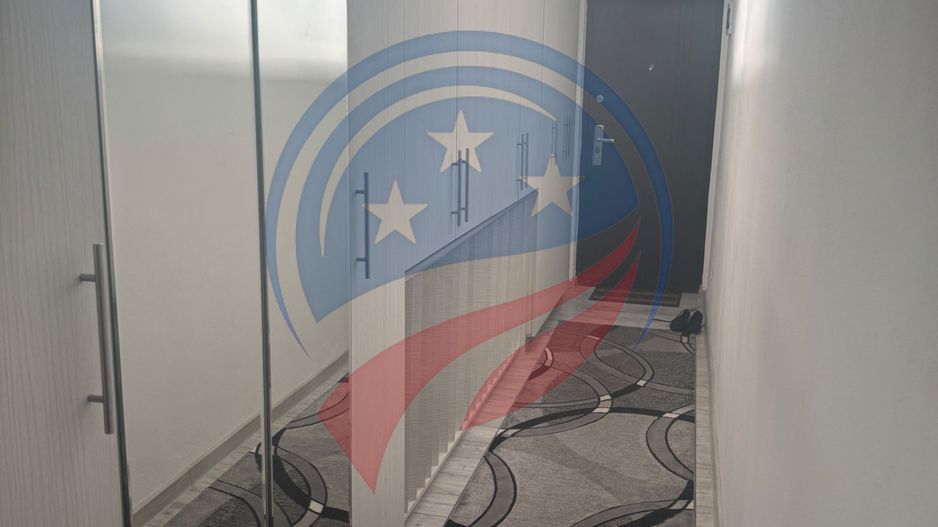 Apartament 2 camere decomandate in 1 Mai - Poză 5