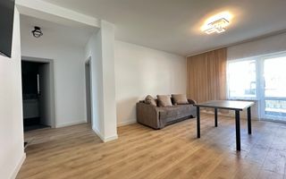 Apartament 3 camere, etajul 1  - Doamna Stanca - Poză 6