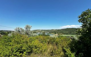 596 mp, teren intravilan Sorogari, Aroneanu - Poză 2