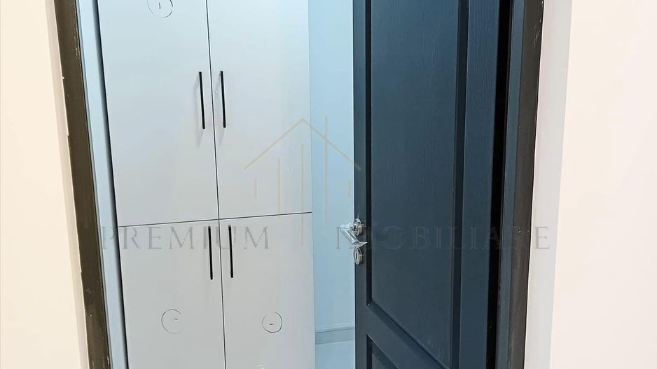 Spatiu Comercial de Vanzare sau Inchiriere In Onesti - Zona centrala - Poză 6