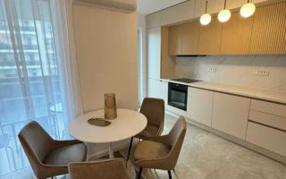 2 camere, Parcare subterana, Iris, Elite City, Auchan, Bvd. Muncii - Poză 4