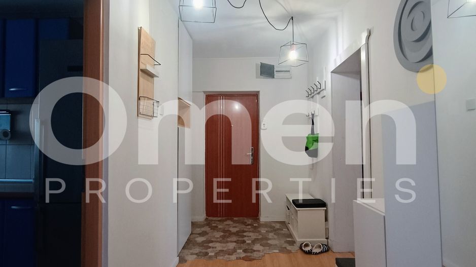 Apartament 3 camere | 75 mp | Baia Mare - Poză 7