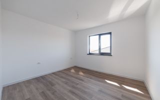 Casa noua P+1, 4 camere,  118 mp utili, Geamana, Bradu, AG - Poză 10