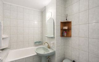 LOC DE PARCARE INCLUS Apartament 2 Camere Poarta 6 Lângă Liceul Blaga - Poză 6