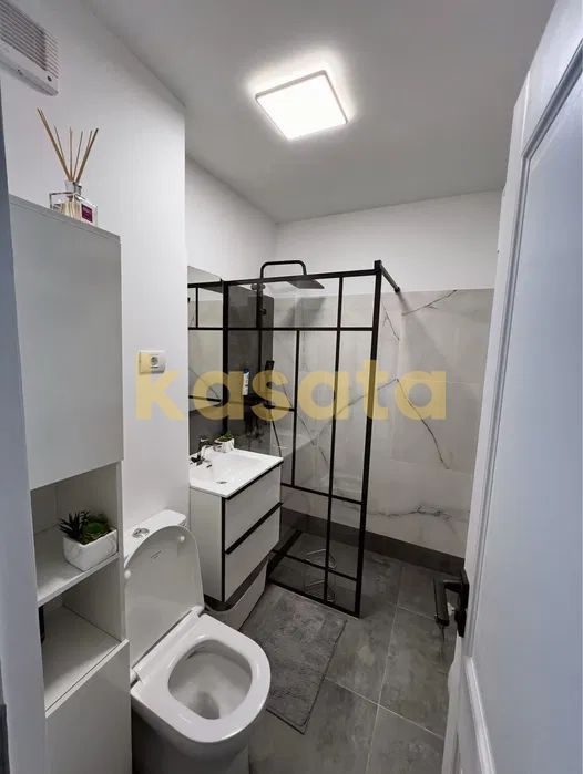 Garsonieră de închiriat lângă Plaza România | Renovată recent - Poză 6