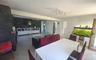 Casa individuala Harman Brasov  parter+etaj - Poză 13