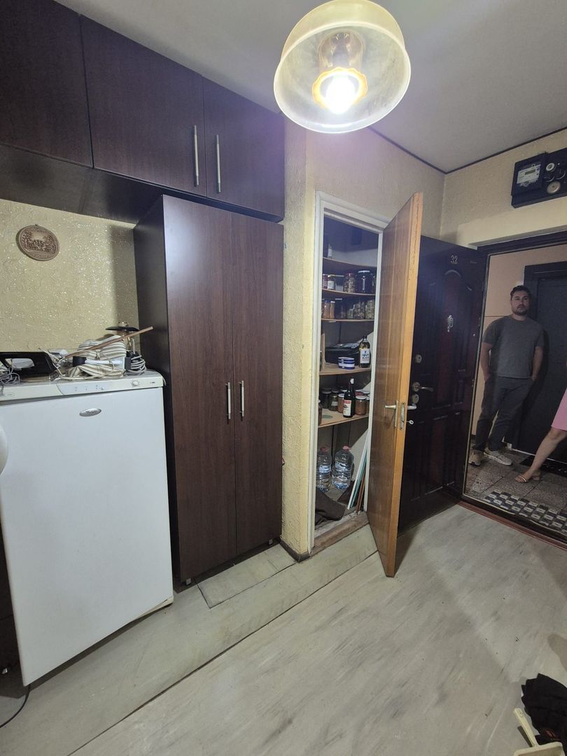 Apartament 2 camere 1 Decembrie 1918 - Poză 7