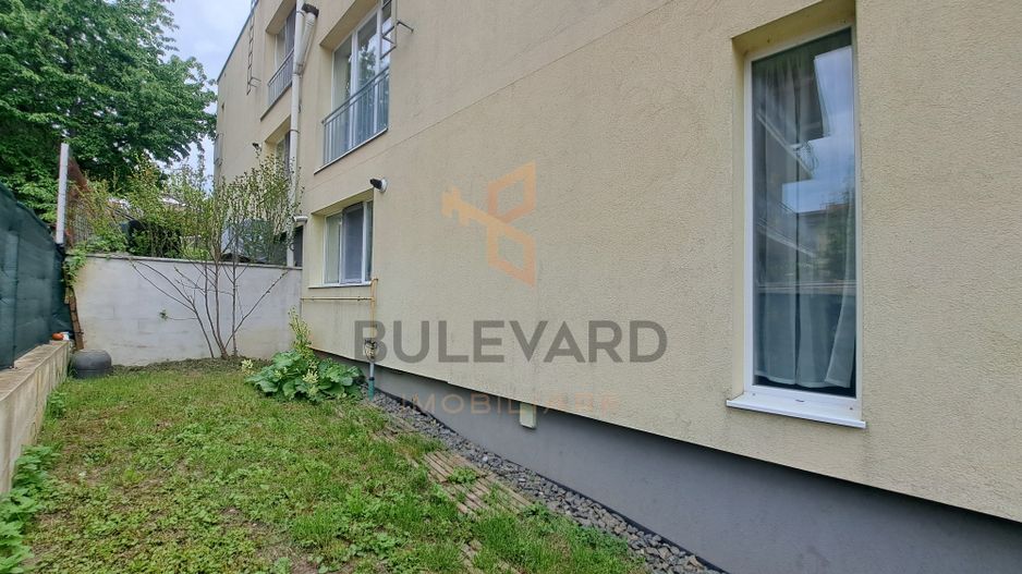 Casa 5 camere, 150 mp utili, 300 mp teren, garaj, cartier Dambul Rotund! - Poză 26