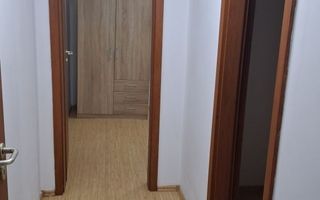 Spitalul Judetean | 3 Camere | Etaj 1 | Bloc izolat | - Poză 5