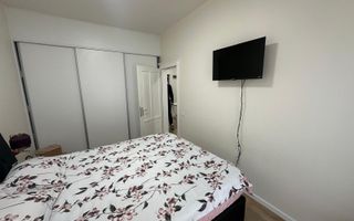 Apartament 3 camere Zona Marasti | Arte Plastice | Iulius Mall - Poză 3