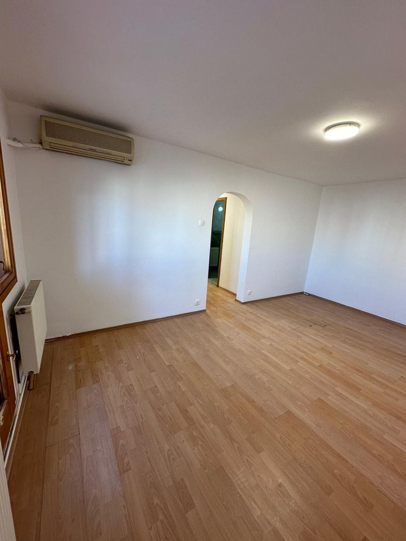 Apartament 2 camere Rahova Petre Ispirescu - Poză 23