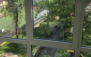 Apartament 2 camere Grivița - Poză 2