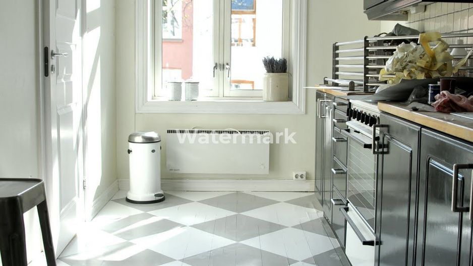 Apartament de vanzare la Blue Sky - Poză 32