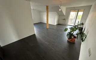 Casa P+ M in spate la Ikea - Poză 22
