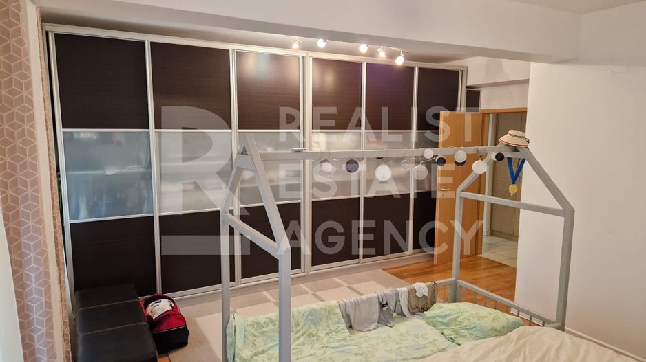 Vânzare, apartament, 2 camere, Timișoara - Poză 2