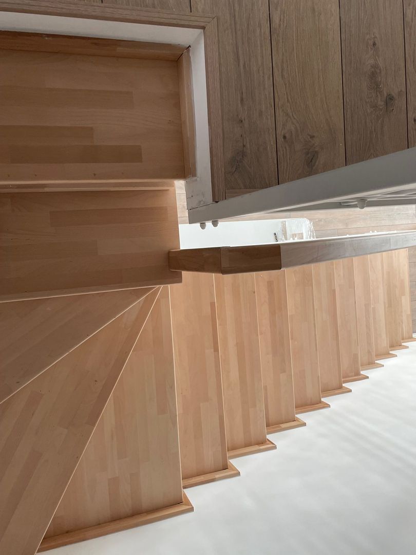 Vila Otopeni P+1+M, zona linistita, 0%COMISION - Poză 6