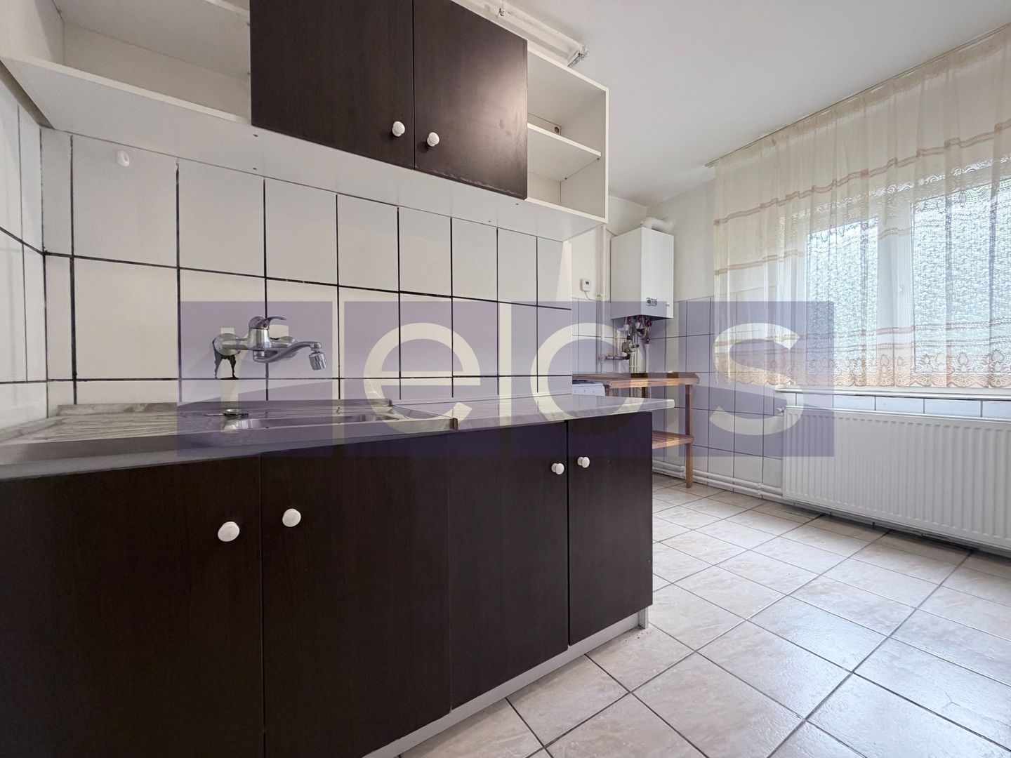 VANZARE  2 CAMERE | OTOPENI | DECOMANDAT - Poză 9