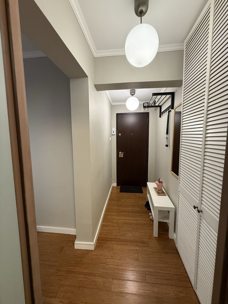 Apartament 2 camere Victoriei - Poză 7