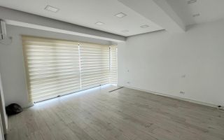 VILA DE INCHIRIAT PARCARE   BIROURI ZONA  PIPERA - Poză 7