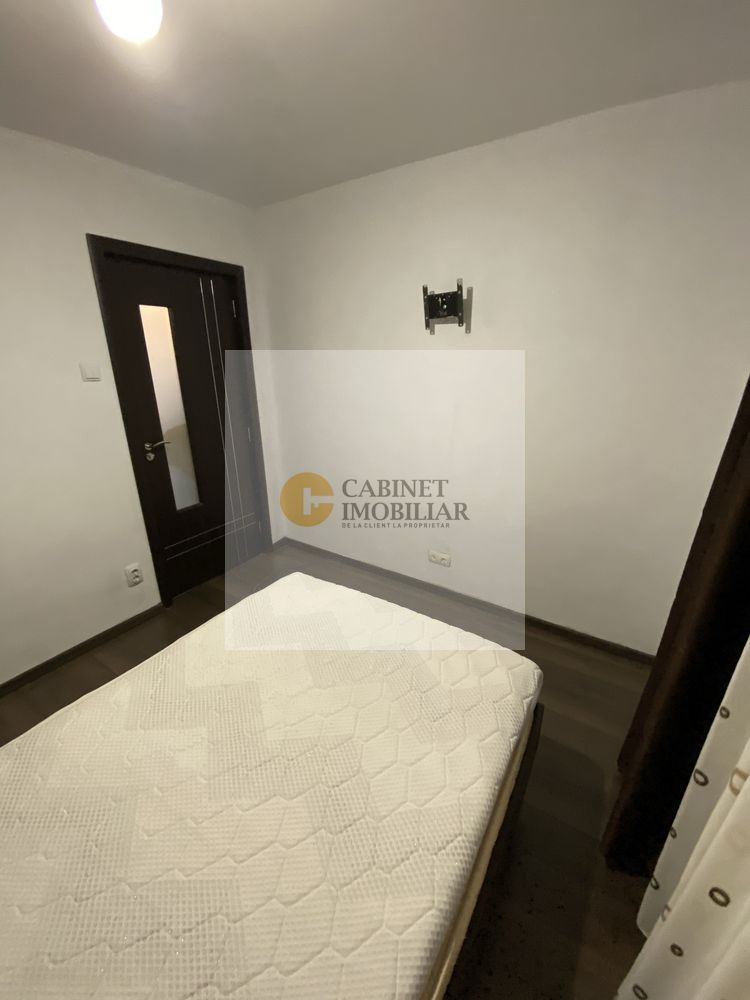 2 Camere | Decomandat | Credit | 3/10 | Lujer X Gorj - Poză 4
