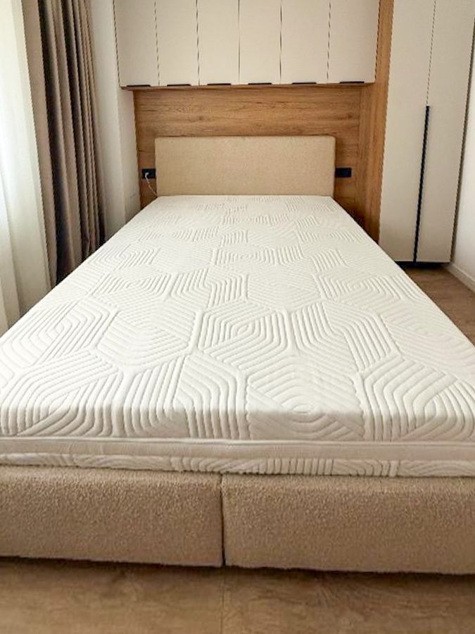 Chirie | Apartament 3 camere | Prima Închiriere | Metrou Timpuri Noi - Poză 9