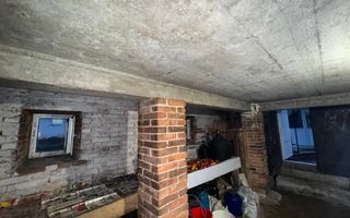 VILA 4 CAMERE, LERESTI, TEREN 3489 MP COMISION 0% CUMPARATOR - Poză 39